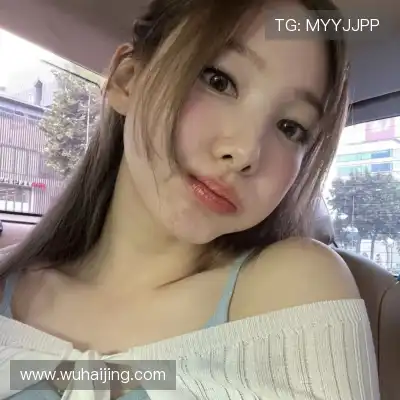 嵇琚媚